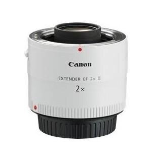 CANON EF2XIII EXTENDER EF 2X MARK III LENS-preview.jpg